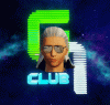 Benutzer Avatar